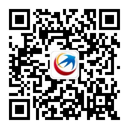 &#108;&#101;&#121;&#117;&#46;&#20048;&#40060;&#40;&#38598;&#22242;&#41;&#26234;&#33021;&#31185;&#25216;&#32929;&#20221;&#26377;&#38480;&#20844;&#21496;&#32593;&#31449;