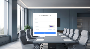 &#108;&#101;&#121;&#117;&#46;&#20048;&#40060;&#40;&#38598;&#22242;&#41;&#26234;&#33021;&#31185;&#25216;&#32929;&#20221;&#26377;&#38480;&#20844;&#21496;&#32593;&#31449;