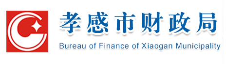 &#108;&#101;&#121;&#117;&#46;&#20048;&#40060;&#40;&#38598;&#22242;&#41;&#26234;&#33021;&#31185;&#25216;&#32929;&#20221;&#26377;&#38480;&#20844;&#21496;&#32593;&#31449;
