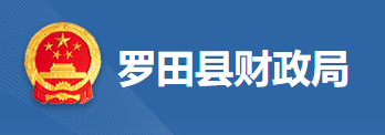 &#108;&#101;&#121;&#117;&#46;&#20048;&#40060;&#40;&#38598;&#22242;&#41;&#26234;&#33021;&#31185;&#25216;&#32929;&#20221;&#26377;&#38480;&#20844;&#21496;&#32593;&#31449;