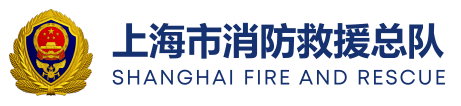 &#108;&#101;&#121;&#117;&#46;&#20048;&#40060;&#40;&#38598;&#22242;&#41;&#26234;&#33021;&#31185;&#25216;&#32929;&#20221;&#26377;&#38480;&#20844;&#21496;&#32593;&#31449;