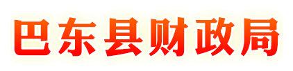 &#108;&#101;&#121;&#117;&#46;&#20048;&#40060;&#40;&#38598;&#22242;&#41;&#26234;&#33021;&#31185;&#25216;&#32929;&#20221;&#26377;&#38480;&#20844;&#21496;&#32593;&#31449;
