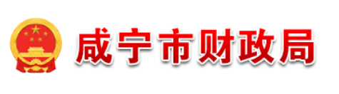 &#108;&#101;&#121;&#117;&#46;&#20048;&#40060;&#40;&#38598;&#22242;&#41;&#26234;&#33021;&#31185;&#25216;&#32929;&#20221;&#26377;&#38480;&#20844;&#21496;&#32593;&#31449;