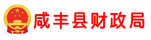 &#108;&#101;&#121;&#117;&#46;&#20048;&#40060;&#40;&#38598;&#22242;&#41;&#26234;&#33021;&#31185;&#25216;&#32929;&#20221;&#26377;&#38480;&#20844;&#21496;&#32593;&#31449;