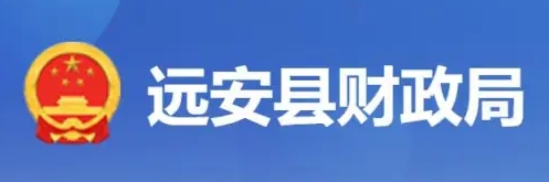 &#108;&#101;&#121;&#117;&#46;&#20048;&#40060;&#40;&#38598;&#22242;&#41;&#26234;&#33021;&#31185;&#25216;&#32929;&#20221;&#26377;&#38480;&#20844;&#21496;&#32593;&#31449;
