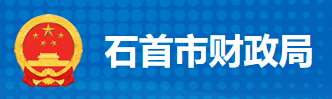 &#108;&#101;&#121;&#117;&#46;&#20048;&#40060;&#40;&#38598;&#22242;&#41;&#26234;&#33021;&#31185;&#25216;&#32929;&#20221;&#26377;&#38480;&#20844;&#21496;&#32593;&#31449;