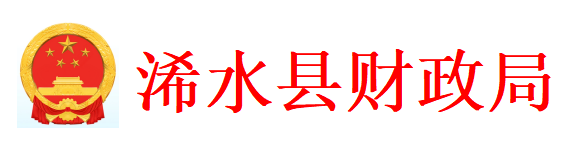 &#108;&#101;&#121;&#117;&#46;&#20048;&#40060;&#40;&#38598;&#22242;&#41;&#26234;&#33021;&#31185;&#25216;&#32929;&#20221;&#26377;&#38480;&#20844;&#21496;&#32593;&#31449;