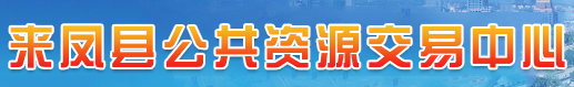 &#108;&#101;&#121;&#117;&#46;&#20048;&#40060;&#40;&#38598;&#22242;&#41;&#26234;&#33021;&#31185;&#25216;&#32929;&#20221;&#26377;&#38480;&#20844;&#21496;&#32593;&#31449;