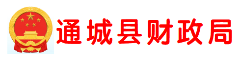 &#108;&#101;&#121;&#117;&#46;&#20048;&#40060;&#40;&#38598;&#22242;&#41;&#26234;&#33021;&#31185;&#25216;&#32929;&#20221;&#26377;&#38480;&#20844;&#21496;&#32593;&#31449;