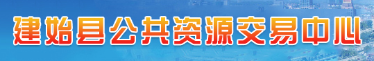 &#108;&#101;&#121;&#117;&#46;&#20048;&#40060;&#40;&#38598;&#22242;&#41;&#26234;&#33021;&#31185;&#25216;&#32929;&#20221;&#26377;&#38480;&#20844;&#21496;&#32593;&#31449;