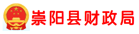 &#108;&#101;&#121;&#117;&#46;&#20048;&#40060;&#40;&#38598;&#22242;&#41;&#26234;&#33021;&#31185;&#25216;&#32929;&#20221;&#26377;&#38480;&#20844;&#21496;&#32593;&#31449;