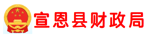 &#108;&#101;&#121;&#117;&#46;&#20048;&#40060;&#40;&#38598;&#22242;&#41;&#26234;&#33021;&#31185;&#25216;&#32929;&#20221;&#26377;&#38480;&#20844;&#21496;&#32593;&#31449;