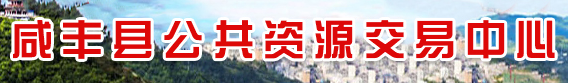 &#108;&#101;&#121;&#117;&#46;&#20048;&#40060;&#40;&#38598;&#22242;&#41;&#26234;&#33021;&#31185;&#25216;&#32929;&#20221;&#26377;&#38480;&#20844;&#21496;&#32593;&#31449;