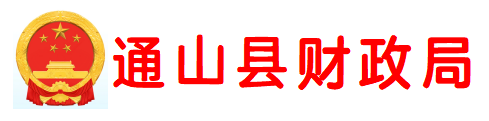 &#108;&#101;&#121;&#117;&#46;&#20048;&#40060;&#40;&#38598;&#22242;&#41;&#26234;&#33021;&#31185;&#25216;&#32929;&#20221;&#26377;&#38480;&#20844;&#21496;&#32593;&#31449;