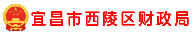 &#108;&#101;&#121;&#117;&#46;&#20048;&#40060;&#40;&#38598;&#22242;&#41;&#26234;&#33021;&#31185;&#25216;&#32929;&#20221;&#26377;&#38480;&#20844;&#21496;&#32593;&#31449;