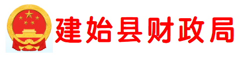 &#108;&#101;&#121;&#117;&#46;&#20048;&#40060;&#40;&#38598;&#22242;&#41;&#26234;&#33021;&#31185;&#25216;&#32929;&#20221;&#26377;&#38480;&#20844;&#21496;&#32593;&#31449;