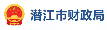 &#108;&#101;&#121;&#117;&#46;&#20048;&#40060;&#40;&#38598;&#22242;&#41;&#26234;&#33021;&#31185;&#25216;&#32929;&#20221;&#26377;&#38480;&#20844;&#21496;&#32593;&#31449;