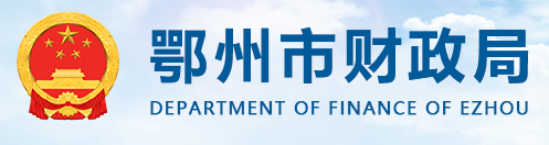 &#108;&#101;&#121;&#117;&#46;&#20048;&#40060;&#40;&#38598;&#22242;&#41;&#26234;&#33021;&#31185;&#25216;&#32929;&#20221;&#26377;&#38480;&#20844;&#21496;&#32593;&#31449;