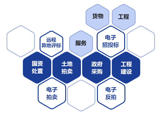 &#108;&#101;&#121;&#117;&#46;&#20048;&#40060;&#40;&#38598;&#22242;&#41;&#26234;&#33021;&#31185;&#25216;&#32929;&#20221;&#26377;&#38480;&#20844;&#21496;&#32593;&#31449;