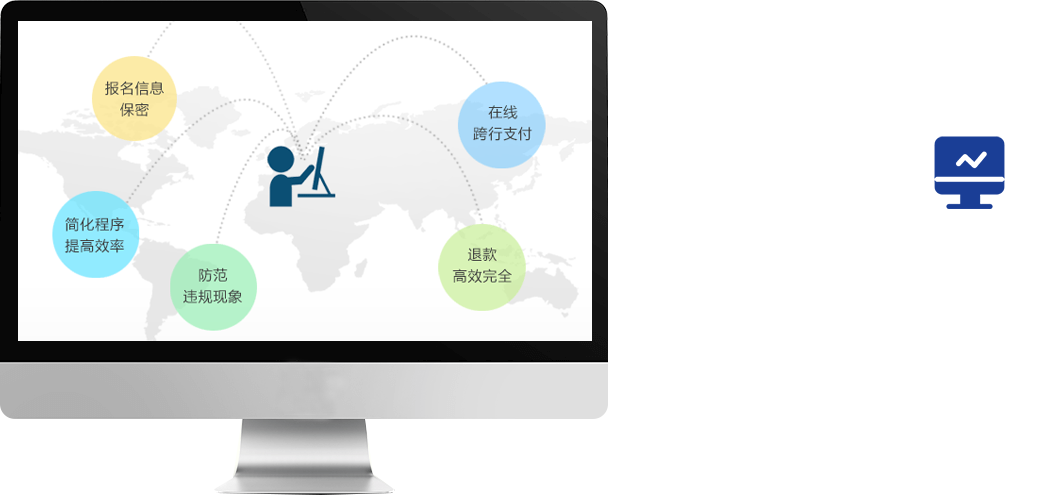 &#108;&#101;&#121;&#117;&#46;&#20048;&#40060;&#40;&#38598;&#22242;&#41;&#26234;&#33021;&#31185;&#25216;&#32929;&#20221;&#26377;&#38480;&#20844;&#21496;&#32593;&#31449;