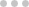 &#108;&#101;&#121;&#117;&#46;&#20048;&#40060;&#40;&#38598;&#22242;&#41;&#26234;&#33021;&#31185;&#25216;&#32929;&#20221;&#26377;&#38480;&#20844;&#21496;&#32593;&#31449;