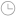 &#108;&#101;&#121;&#117;&#46;&#20048;&#40060;&#40;&#38598;&#22242;&#41;&#26234;&#33021;&#31185;&#25216;&#32929;&#20221;&#26377;&#38480;&#20844;&#21496;&#32593;&#31449;