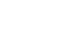 &#108;&#101;&#121;&#117;&#46;&#20048;&#40060;&#40;&#38598;&#22242;&#41;&#26234;&#33021;&#31185;&#25216;&#32929;&#20221;&#26377;&#38480;&#20844;&#21496;&#32593;&#31449;