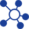 &#108;&#101;&#121;&#117;&#46;&#20048;&#40060;&#40;&#38598;&#22242;&#41;&#26234;&#33021;&#31185;&#25216;&#32929;&#20221;&#26377;&#38480;&#20844;&#21496;&#32593;&#31449;