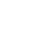 &#108;&#101;&#121;&#117;&#46;&#20048;&#40060;&#40;&#38598;&#22242;&#41;&#26234;&#33021;&#31185;&#25216;&#32929;&#20221;&#26377;&#38480;&#20844;&#21496;&#32593;&#31449;
