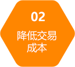 &#108;&#101;&#121;&#117;&#46;&#20048;&#40060;&#40;&#38598;&#22242;&#41;&#26234;&#33021;&#31185;&#25216;&#32929;&#20221;&#26377;&#38480;&#20844;&#21496;&#32593;&#31449;