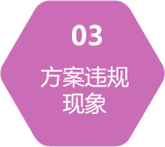 &#108;&#101;&#121;&#117;&#46;&#20048;&#40060;&#40;&#38598;&#22242;&#41;&#26234;&#33021;&#31185;&#25216;&#32929;&#20221;&#26377;&#38480;&#20844;&#21496;&#32593;&#31449;