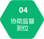&#108;&#101;&#121;&#117;&#46;&#20048;&#40060;&#40;&#38598;&#22242;&#41;&#26234;&#33021;&#31185;&#25216;&#32929;&#20221;&#26377;&#38480;&#20844;&#21496;&#32593;&#31449;