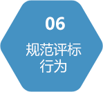 &#108;&#101;&#121;&#117;&#46;&#20048;&#40060;&#40;&#38598;&#22242;&#41;&#26234;&#33021;&#31185;&#25216;&#32929;&#20221;&#26377;&#38480;&#20844;&#21496;&#32593;&#31449;