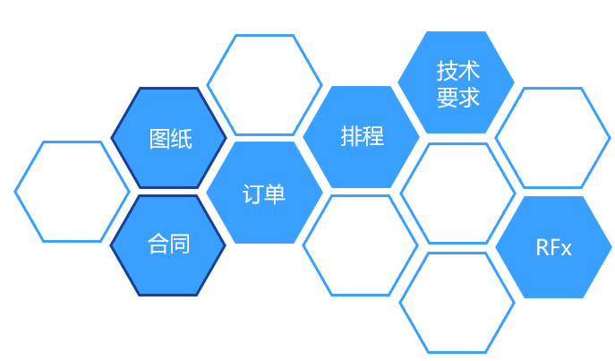 &#108;&#101;&#121;&#117;&#46;&#20048;&#40060;&#40;&#38598;&#22242;&#41;&#26234;&#33021;&#31185;&#25216;&#32929;&#20221;&#26377;&#38480;&#20844;&#21496;&#32593;&#31449;