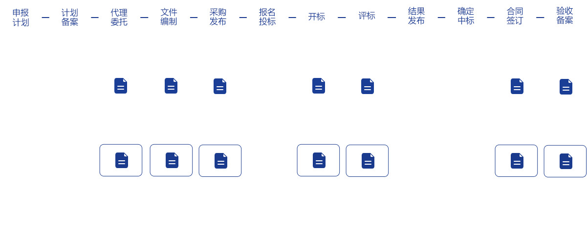 &#108;&#101;&#121;&#117;&#46;&#20048;&#40060;&#40;&#38598;&#22242;&#41;&#26234;&#33021;&#31185;&#25216;&#32929;&#20221;&#26377;&#38480;&#20844;&#21496;&#32593;&#31449;