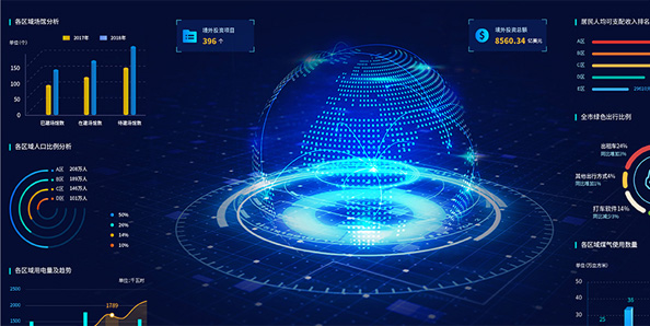 &#108;&#101;&#121;&#117;&#46;&#20048;&#40060;&#40;&#38598;&#22242;&#41;&#26234;&#33021;&#31185;&#25216;&#32929;&#20221;&#26377;&#38480;&#20844;&#21496;&#32593;&#31449;