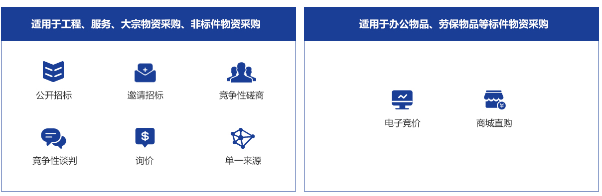 &#108;&#101;&#121;&#117;&#46;&#20048;&#40060;&#40;&#38598;&#22242;&#41;&#26234;&#33021;&#31185;&#25216;&#32929;&#20221;&#26377;&#38480;&#20844;&#21496;&#32593;&#31449;
