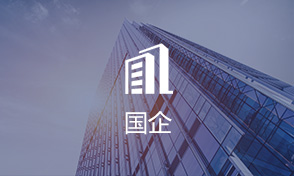 &#108;&#101;&#121;&#117;&#46;&#20048;&#40060;&#40;&#38598;&#22242;&#41;&#26234;&#33021;&#31185;&#25216;&#32929;&#20221;&#26377;&#38480;&#20844;&#21496;&#32593;&#31449;