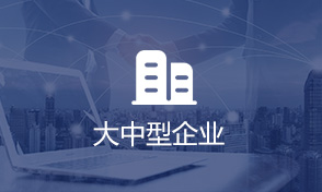 &#108;&#101;&#121;&#117;&#46;&#20048;&#40060;&#40;&#38598;&#22242;&#41;&#26234;&#33021;&#31185;&#25216;&#32929;&#20221;&#26377;&#38480;&#20844;&#21496;&#32593;&#31449;