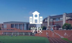 &#108;&#101;&#121;&#117;&#46;&#20048;&#40060;&#40;&#38598;&#22242;&#41;&#26234;&#33021;&#31185;&#25216;&#32929;&#20221;&#26377;&#38480;&#20844;&#21496;&#32593;&#31449;