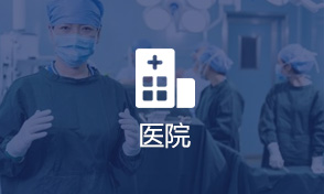 &#108;&#101;&#121;&#117;&#46;&#20048;&#40060;&#40;&#38598;&#22242;&#41;&#26234;&#33021;&#31185;&#25216;&#32929;&#20221;&#26377;&#38480;&#20844;&#21496;&#32593;&#31449;