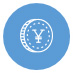 &#108;&#101;&#121;&#117;&#46;&#20048;&#40060;&#40;&#38598;&#22242;&#41;&#26234;&#33021;&#31185;&#25216;&#32929;&#20221;&#26377;&#38480;&#20844;&#21496;&#32593;&#31449;
