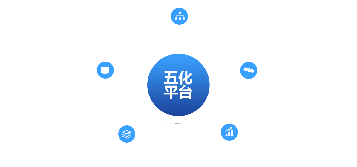 &#108;&#101;&#121;&#117;&#46;&#20048;&#40060;&#40;&#38598;&#22242;&#41;&#26234;&#33021;&#31185;&#25216;&#32929;&#20221;&#26377;&#38480;&#20844;&#21496;&#32593;&#31449;
