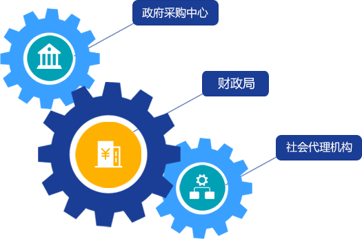 &#108;&#101;&#121;&#117;&#46;&#20048;&#40060;&#40;&#38598;&#22242;&#41;&#26234;&#33021;&#31185;&#25216;&#32929;&#20221;&#26377;&#38480;&#20844;&#21496;&#32593;&#31449;