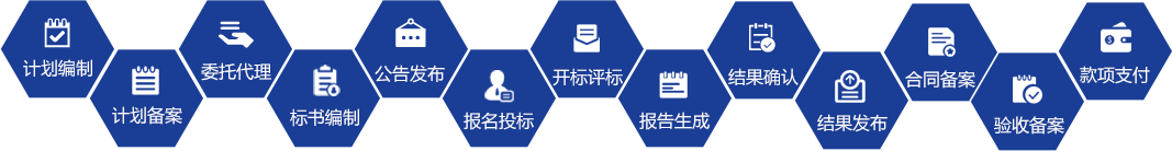 &#108;&#101;&#121;&#117;&#46;&#20048;&#40060;&#40;&#38598;&#22242;&#41;&#26234;&#33021;&#31185;&#25216;&#32929;&#20221;&#26377;&#38480;&#20844;&#21496;&#32593;&#31449;