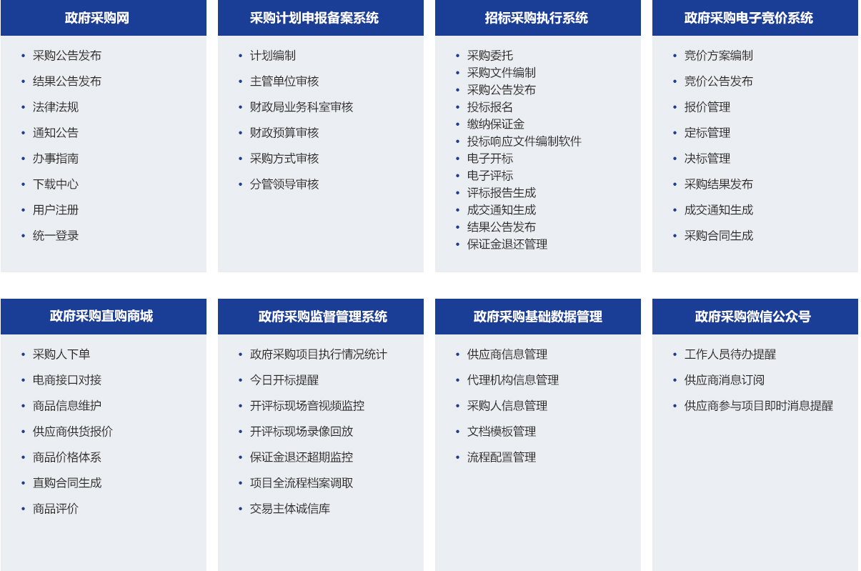 &#108;&#101;&#121;&#117;&#46;&#20048;&#40060;&#40;&#38598;&#22242;&#41;&#26234;&#33021;&#31185;&#25216;&#32929;&#20221;&#26377;&#38480;&#20844;&#21496;&#32593;&#31449;