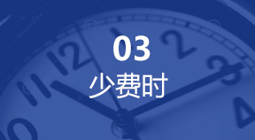 &#108;&#101;&#121;&#117;&#46;&#20048;&#40060;&#40;&#38598;&#22242;&#41;&#26234;&#33021;&#31185;&#25216;&#32929;&#20221;&#26377;&#38480;&#20844;&#21496;&#32593;&#31449;
