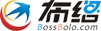 &#108;&#101;&#121;&#117;&#46;&#20048;&#40060;&#40;&#38598;&#22242;&#41;&#26234;&#33021;&#31185;&#25216;&#32929;&#20221;&#26377;&#38480;&#20844;&#21496;&#32593;&#31449;
