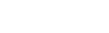 &#108;&#101;&#121;&#117;&#46;&#20048;&#40060;&#40;&#38598;&#22242;&#41;&#26234;&#33021;&#31185;&#25216;&#32929;&#20221;&#26377;&#38480;&#20844;&#21496;&#32593;&#31449;