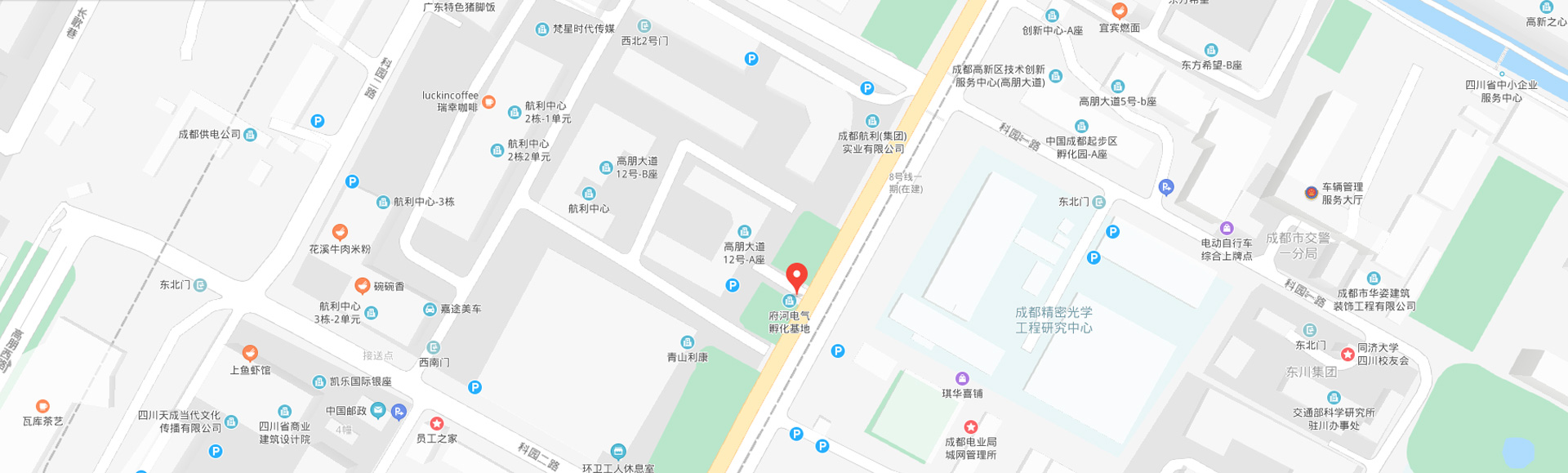 &#108;&#101;&#121;&#117;&#46;&#20048;&#40060;&#40;&#38598;&#22242;&#41;&#26234;&#33021;&#31185;&#25216;&#32929;&#20221;&#26377;&#38480;&#20844;&#21496;&#32593;&#31449;